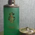 Paris Corner Khair Pistachio