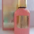 Paris Corner Qissa Pink pic-152925