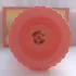 Paris Corner Qissa Pink pic-152926