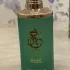 Paris Corner Khair Pistachio pic-155615