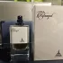 Paris Corner Rifaaqat pic-182632