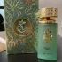 Paris Corner Khair Pistachio pic-187130