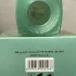 Paris Corner Khair Pistachio pic-187131