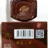 Paris Corner Magic Oud Kalimath pic-187489