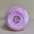Paris Corner Marshmallow Blush
