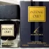 Paris Corner Intense Oud Arabian Oryx pic-190112