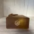 Paris Corner Ministry of Oud Nile Whispers