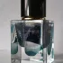 Paris Corner Autobiography Salty Breeze