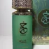 Paris Corner Khair Pistachio pic-192789