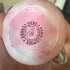 Paris Corner Marshmallow Blush pic-194545