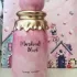 Paris Corner Marshmallow Blush pic-194546