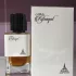 Paris Corner Rifaaqat pic-194684