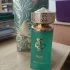 Paris Corner Khair Pistachio pic-194816