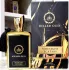 Paris Corner Killer Oud Midnight Ecstasy pic-194893