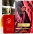 Paris Corner Killer Oud Nights Of Arabia pic-195320