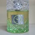 Paris Corner Mawj Appletini