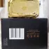 Paris Corner Killer Oud Midnight Ecstasy pic-199966