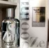 Paris Corner Soothing Zephyr pic-200759