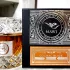 Paris Corner Mawj Cognac Blaze pic-200761