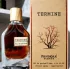 Paris Corner Pendora Scents Termine pic-200813