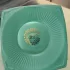 Paris Corner Khair Pistachio pic-208717