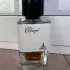 Paris Corner Rifaaqat