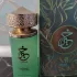 Paris Corner Khair Pistachio pic-210746