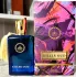 Paris Corner Killer Oud pic-211629