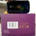 Paris Corner Killer Oud pic-211630