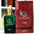 Paris Corner Killer Oud Ethic pic-211676