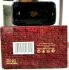Paris Corner Killer Oud Ethic pic-211677