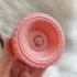 Paris Corner Qissa Pink pic-213047