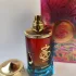 Paris Corner Khair Confection pic-214100