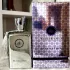Paris Corner Killer Oud Revolution pic-214153