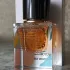 Paris Corner Autobiography Citron Vanille
