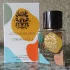 Paris Corner Autobiography Citron Vanille