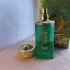 Paris Corner Khair Pistachio pic-216556
