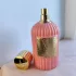 Paris Corner Qissa Pink pic-216559