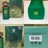 Paris Corner Khair Pistachio pic-222579