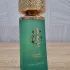 Paris Corner Khair Pistachio pic-225424