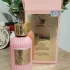 Paris Corner Qissa Pink pic-226100
