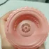 Paris Corner Qissa Pink pic-226684