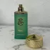 Paris Corner Khair Pistachio pic-231335