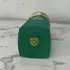 Paris Corner Khair Pistachio pic-231336