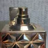 Paris Corner Minya Coco Lush pic-231498