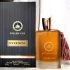 Paris Corner Killer Oud Overdose pic-233057