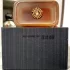 Paris Corner Killer Oud Overdose pic-233060
