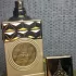 Paris Corner Minya Coco Lush pic-233707