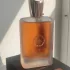 Paris Corner Killer Oud Overdose pic-234081