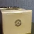 Paris Corner Minya Coco Lush pic-234578